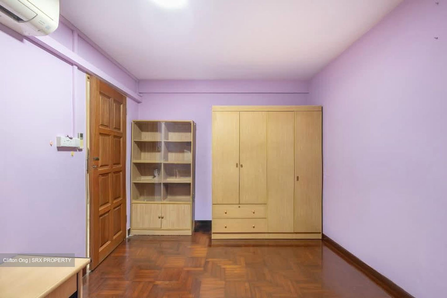 Blk 12 TOA PAYOH COURT (Toa Payoh), HDB 3 Rooms #565822871
